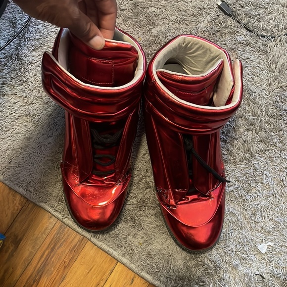 MASION MARGELAS - Picture 2 of 3